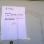IMG 20150715 WA0009 - Diario Resumen de la región