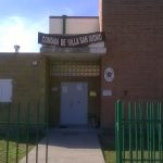 IMG 20150715 WA0010 - Diario Resumen de la región