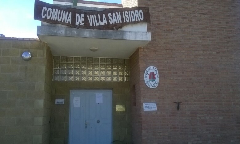 IMG 20150715 WA0013 - Diario Resumen de la región