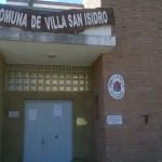 IMG 20150715 WA00131 - Diario Resumen de la región