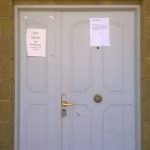 IMG 20150715 WA0015 - Diario Resumen de la región