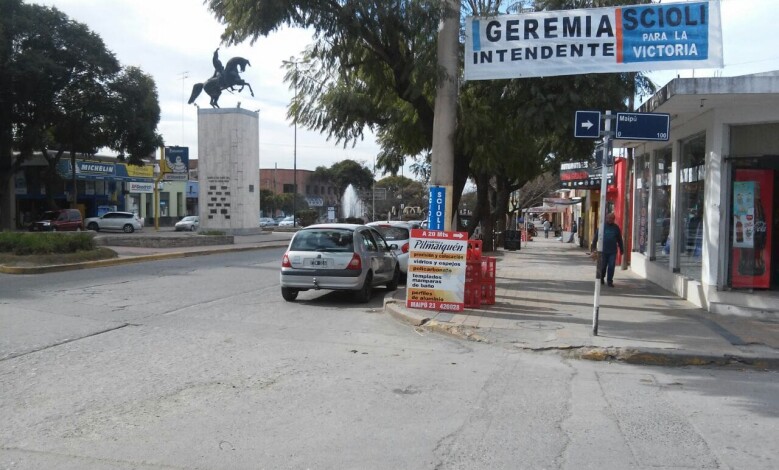 IMG 20150722 WA0012 - Diario Resumen de la región