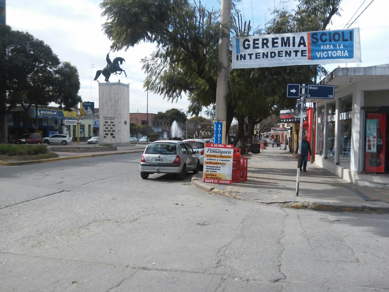 IMG 20150722 WA0012 - Diario Resumen de la región