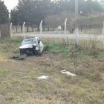 IMG 20150722 WA0017 - Diario Resumen de la región