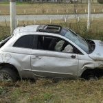 IMG 20150722 WA0018 - Diario Resumen de la región