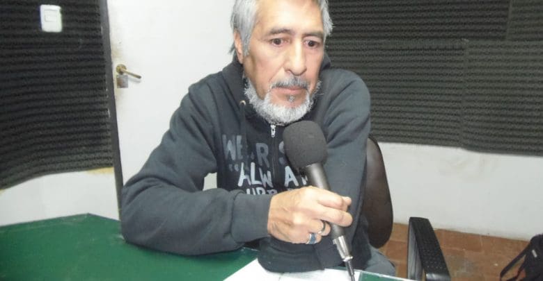 P7022464 - Diario Resumen de la región