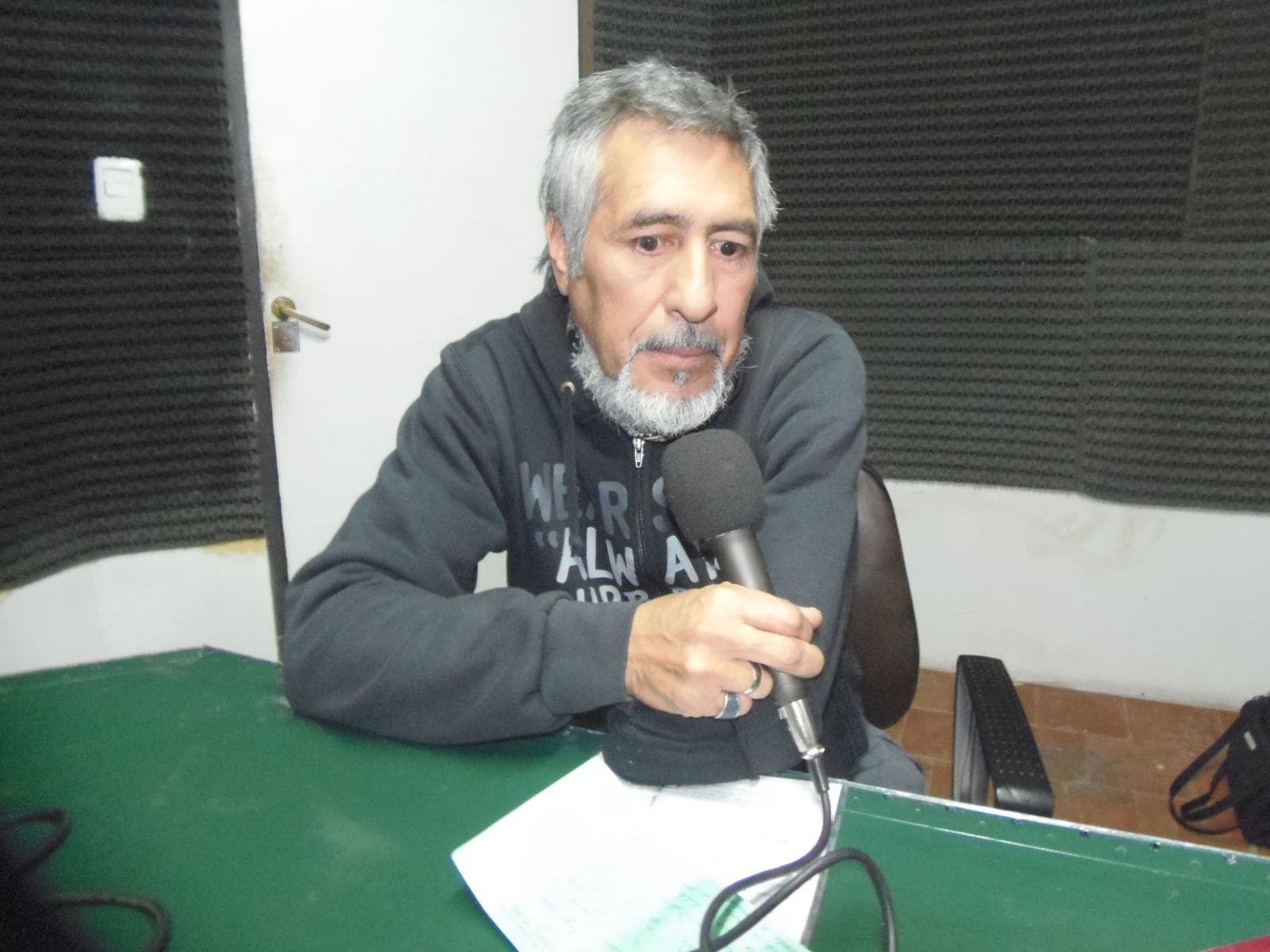 P7022464 - Diario Resumen de la región