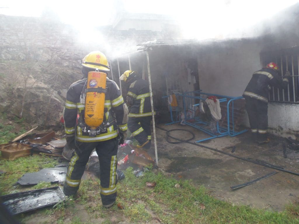 P7122599 - Diario Resumen de la región