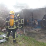 P7122599 - Diario Resumen de la región