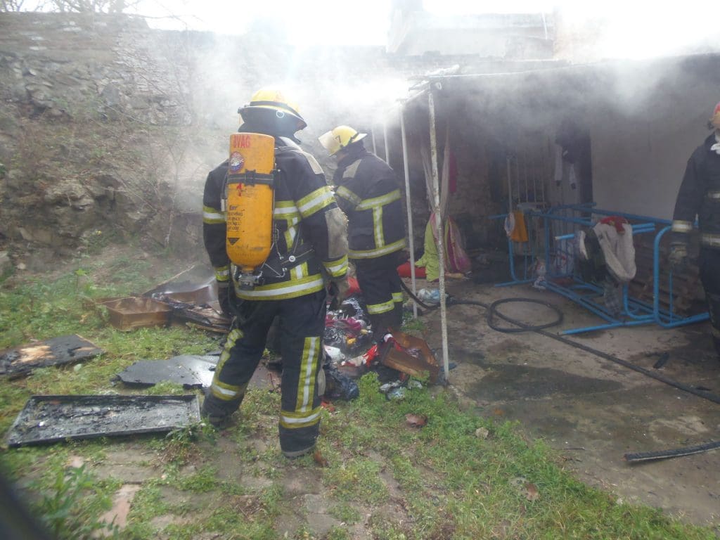 P7122600 - Diario Resumen de la región