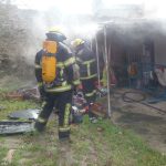 P7122600 - Diario Resumen de la región