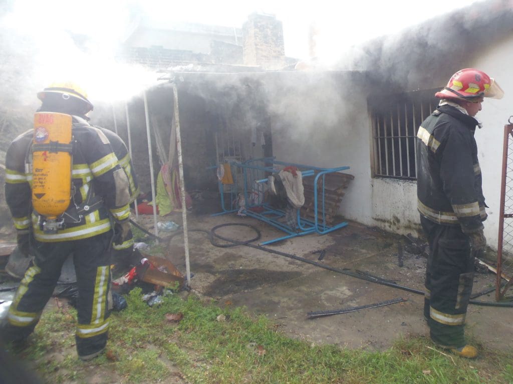 P7122601 - Diario Resumen de la región