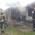 P7122601 - Diario Resumen de la región