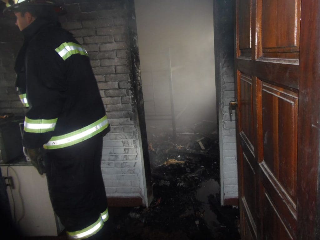 P7122602 - Diario Resumen de la región