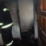 P7122602 - Diario Resumen de la región