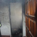 P7122603 - Diario Resumen de la región