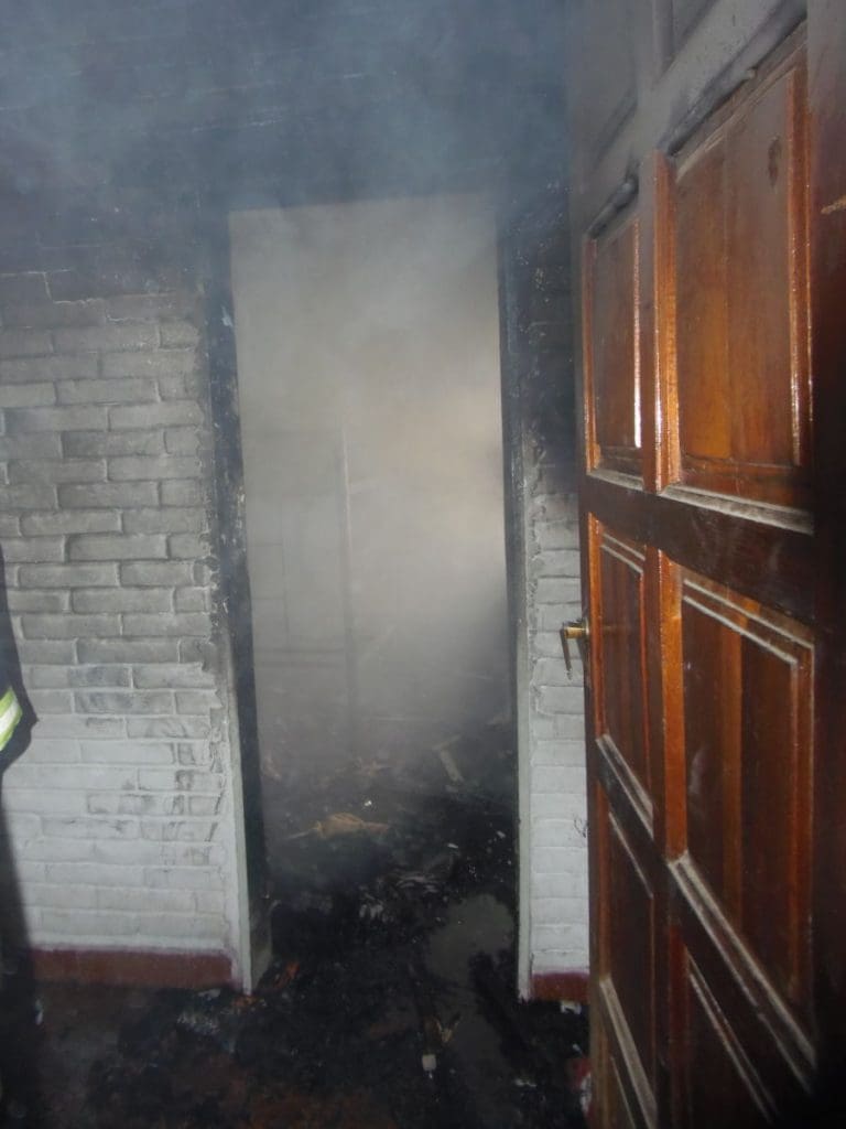 P7122603 - Diario Resumen de la región