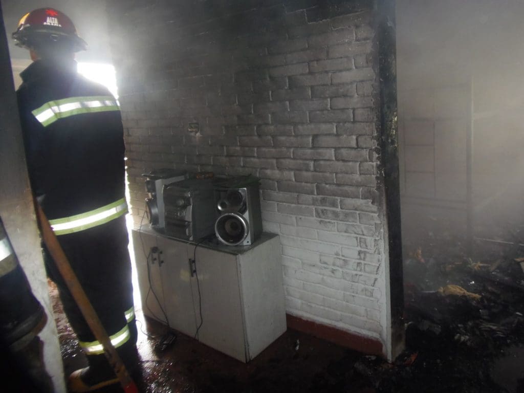 P7122604 - Diario Resumen de la región