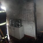 P7122604 - Diario Resumen de la región