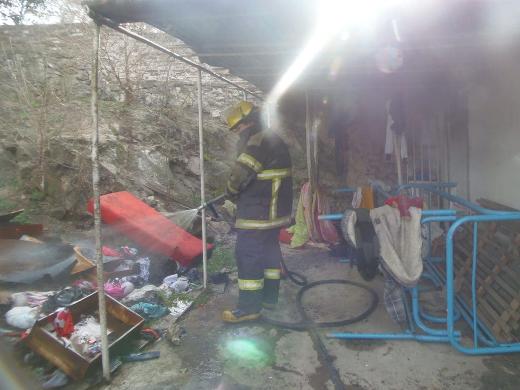 P7122605 - Diario Resumen de la región