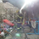 P7122605 - Diario Resumen de la región