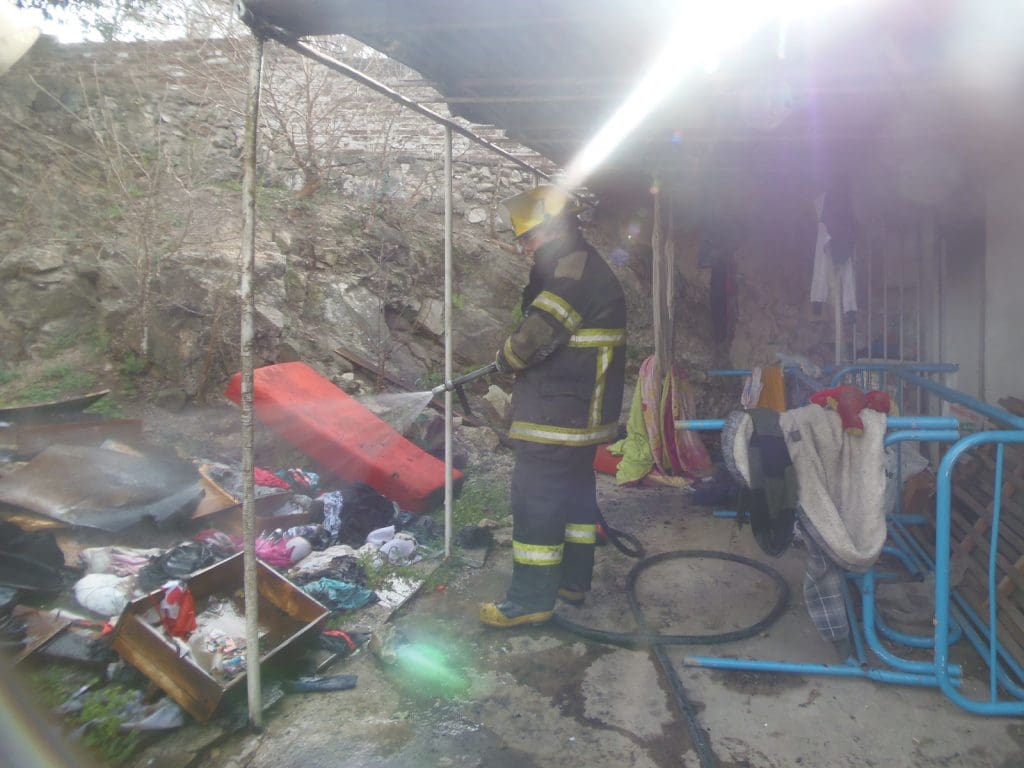 P7122606 - Diario Resumen de la región