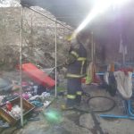 P7122606 - Diario Resumen de la región