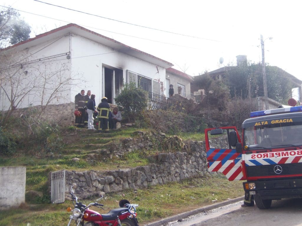 P7122607 - Diario Resumen de la región