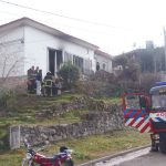 P7122607 - Diario Resumen de la región