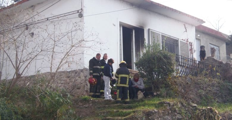 P7122608 - Diario Resumen de la región