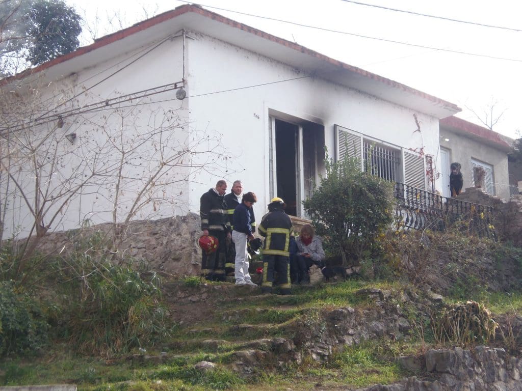 P71226081 - Diario Resumen de la región