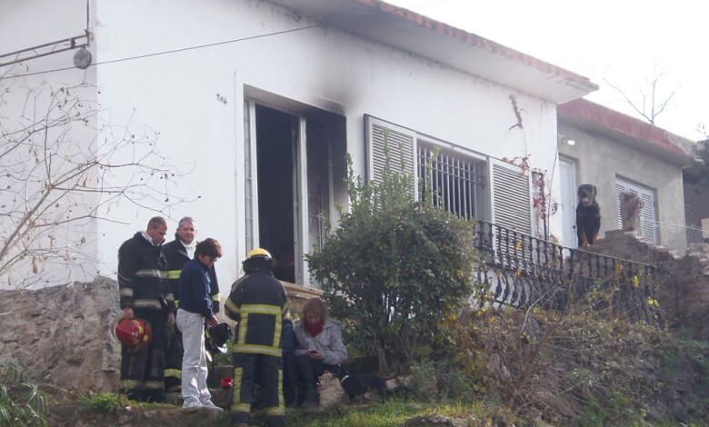 P71226082 - Diario Resumen de la región