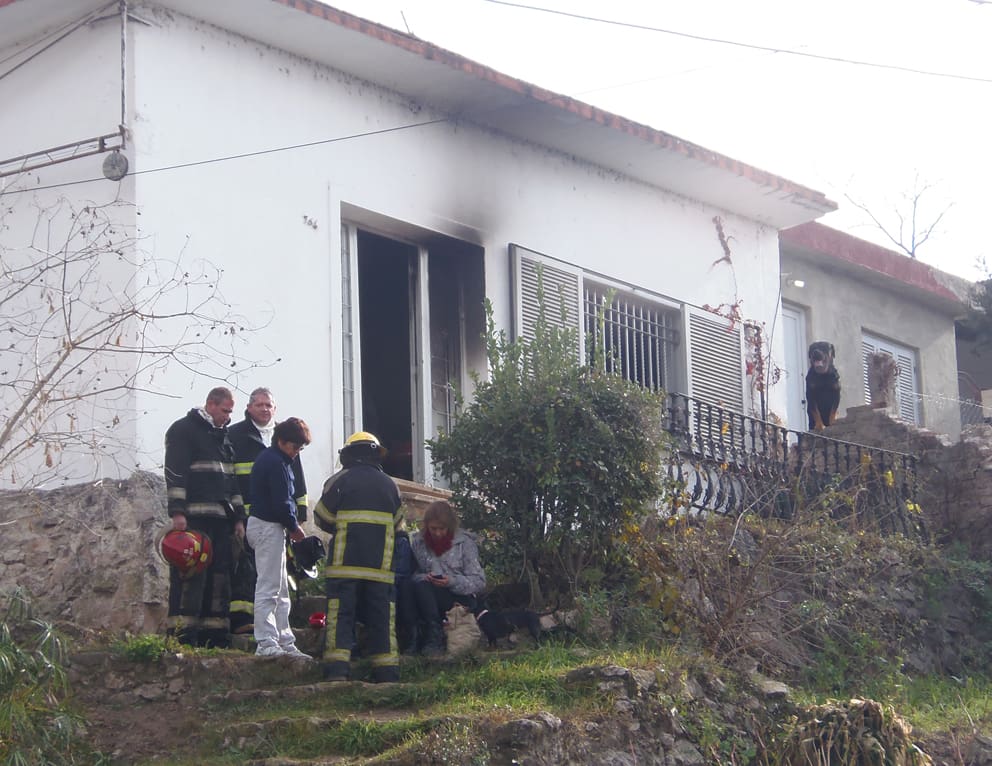 P71226082 - Diario Resumen de la región