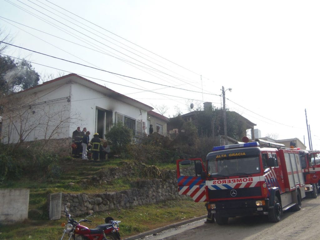 P7122609 - Diario Resumen de la región