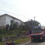 P7122609 - Diario Resumen de la región