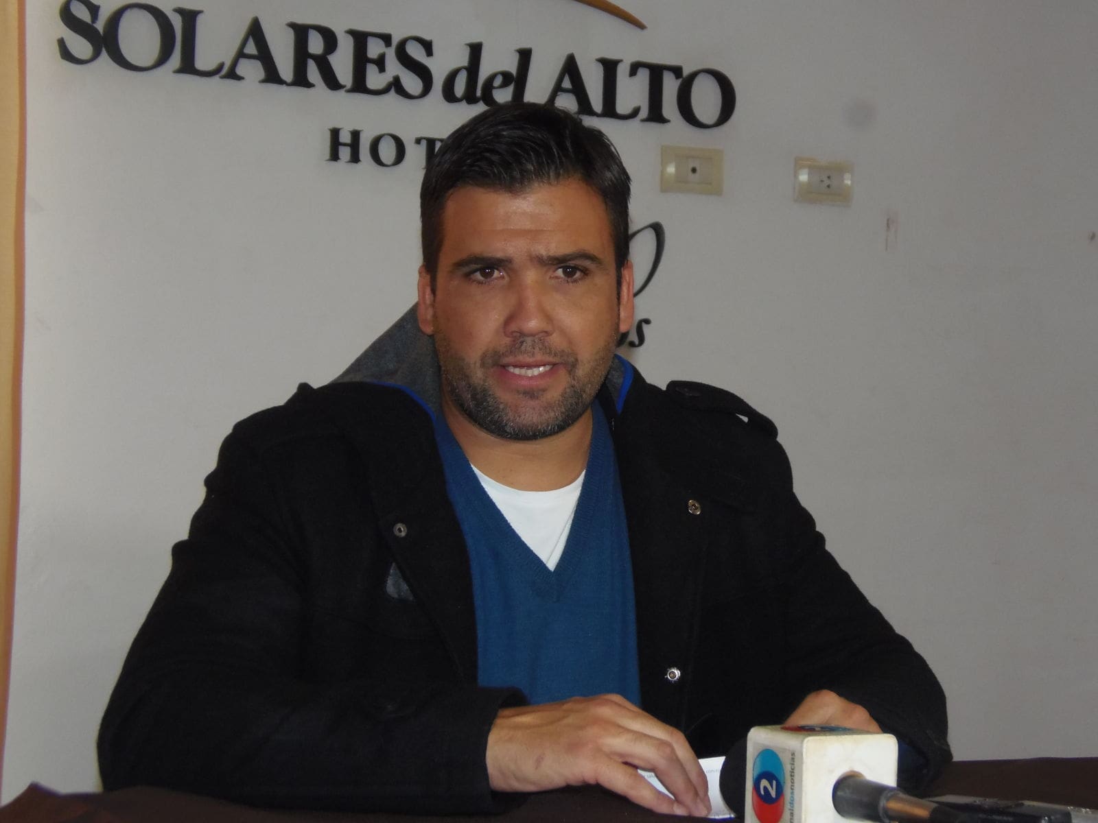 P7142657 - Diario Resumen de la región