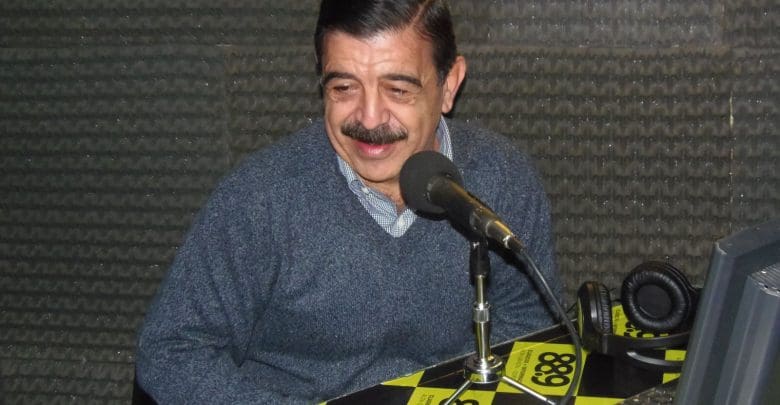 P7172711 - Diario Resumen de la región