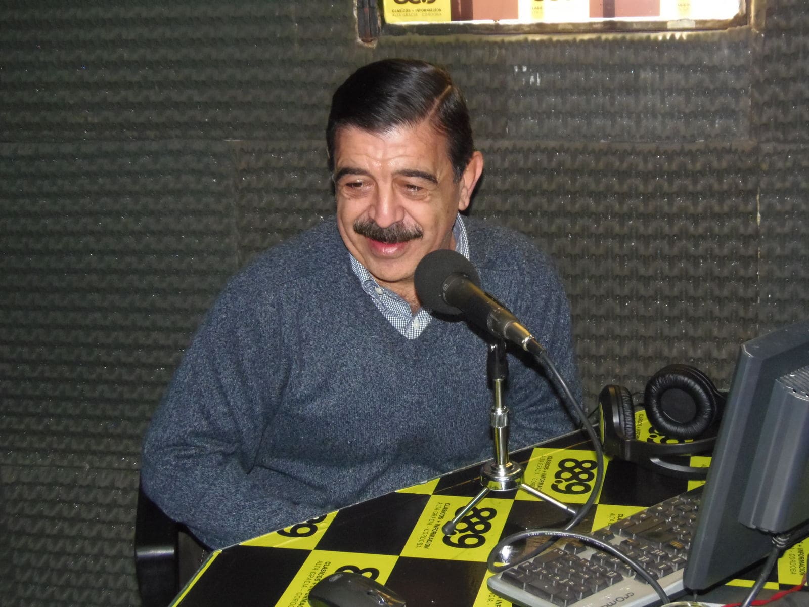 P7172711 - Diario Resumen de la región