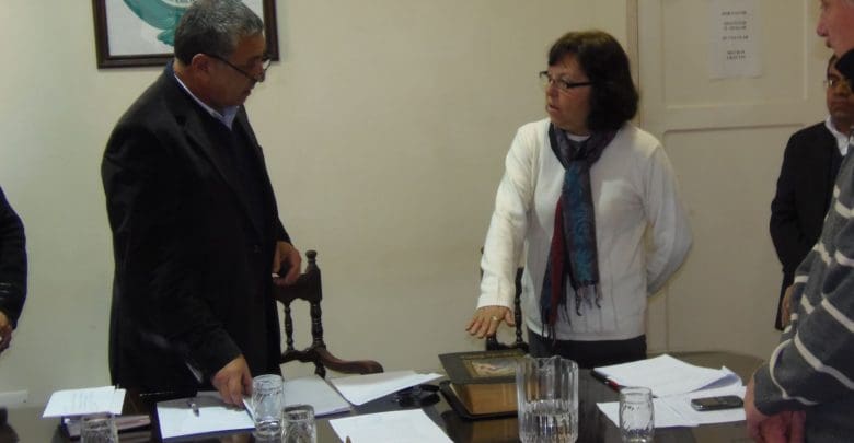 P7222796 - Diario Resumen de la región