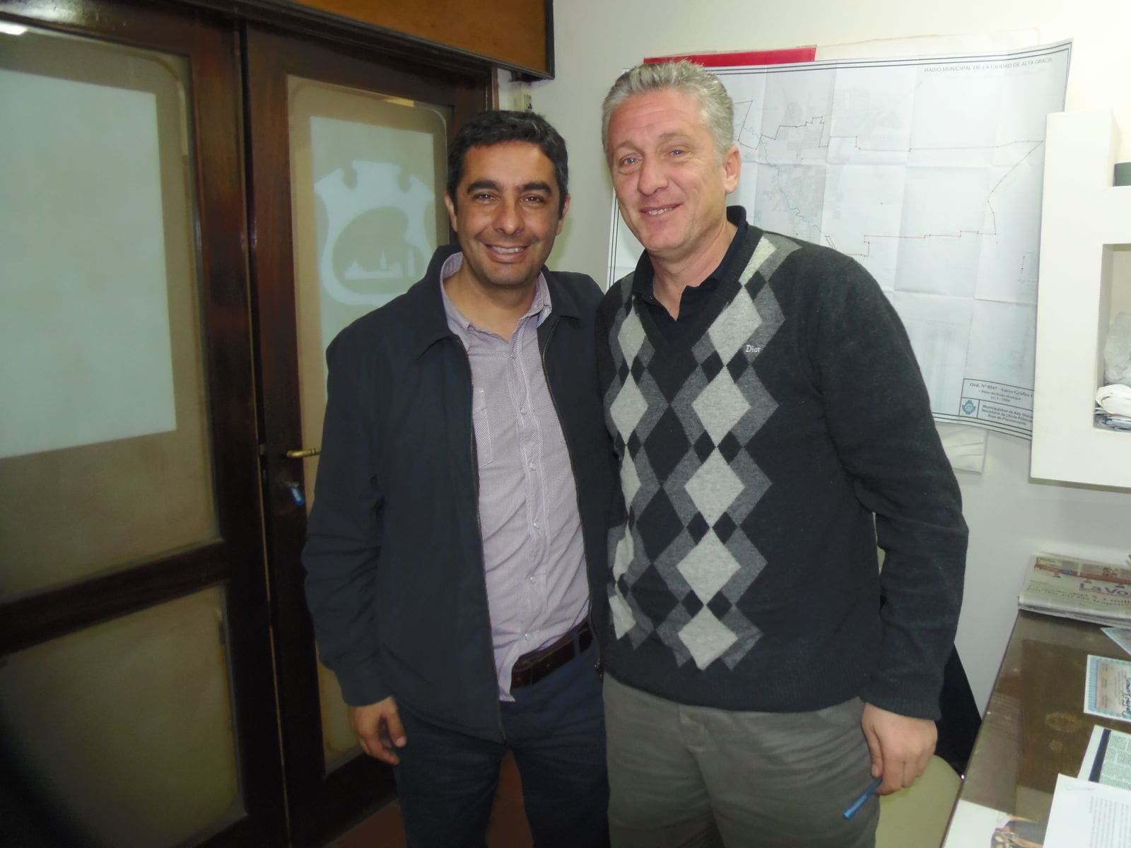 P7292922 - Diario Resumen de la región