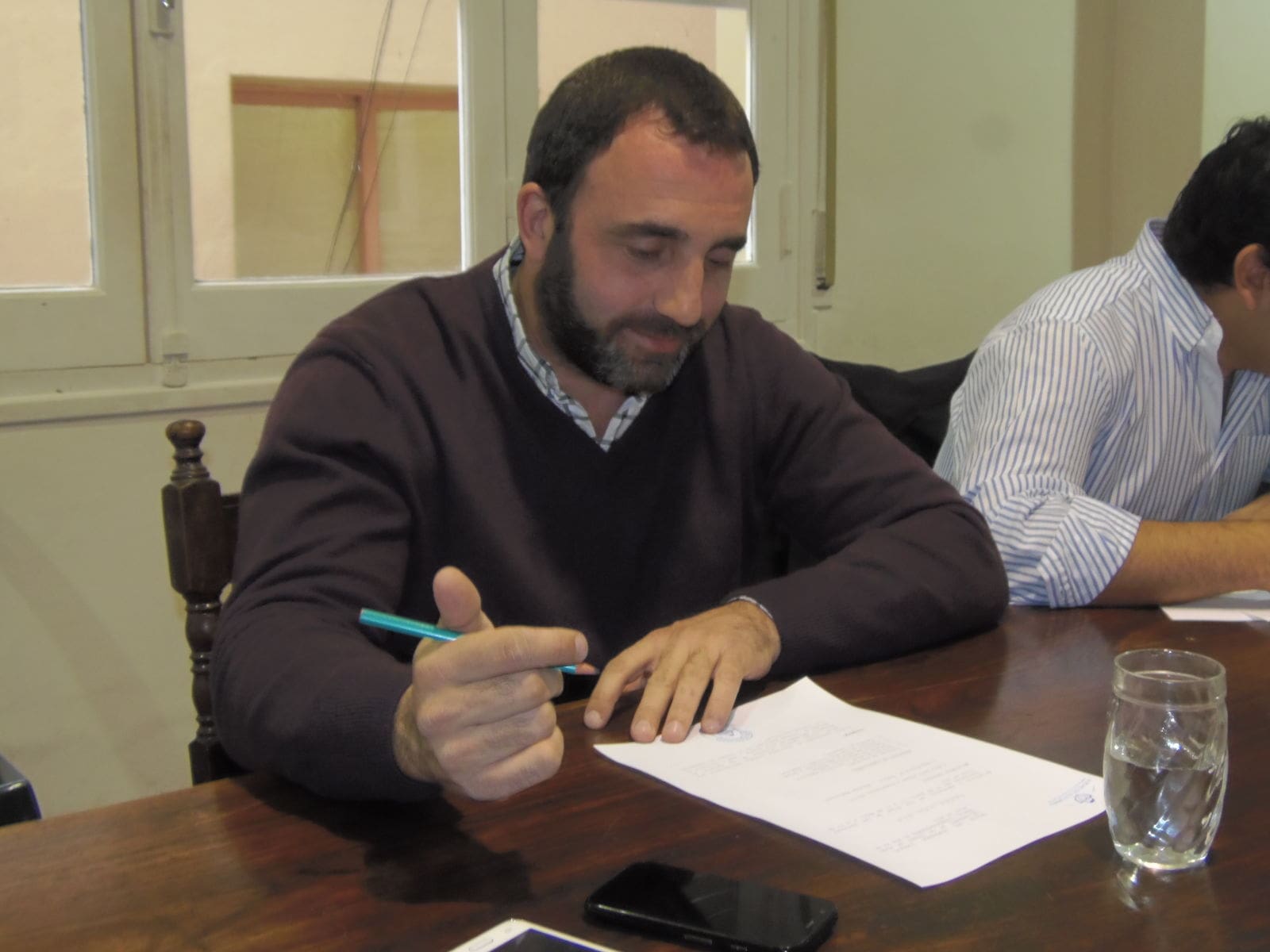 P7292924 - Diario Resumen de la región