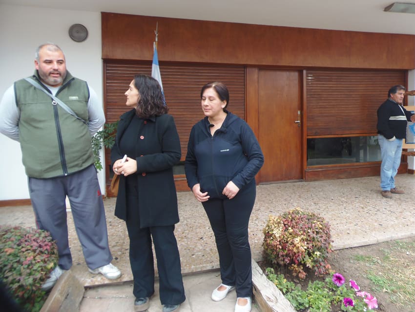 P7292939 - Diario Resumen de la región