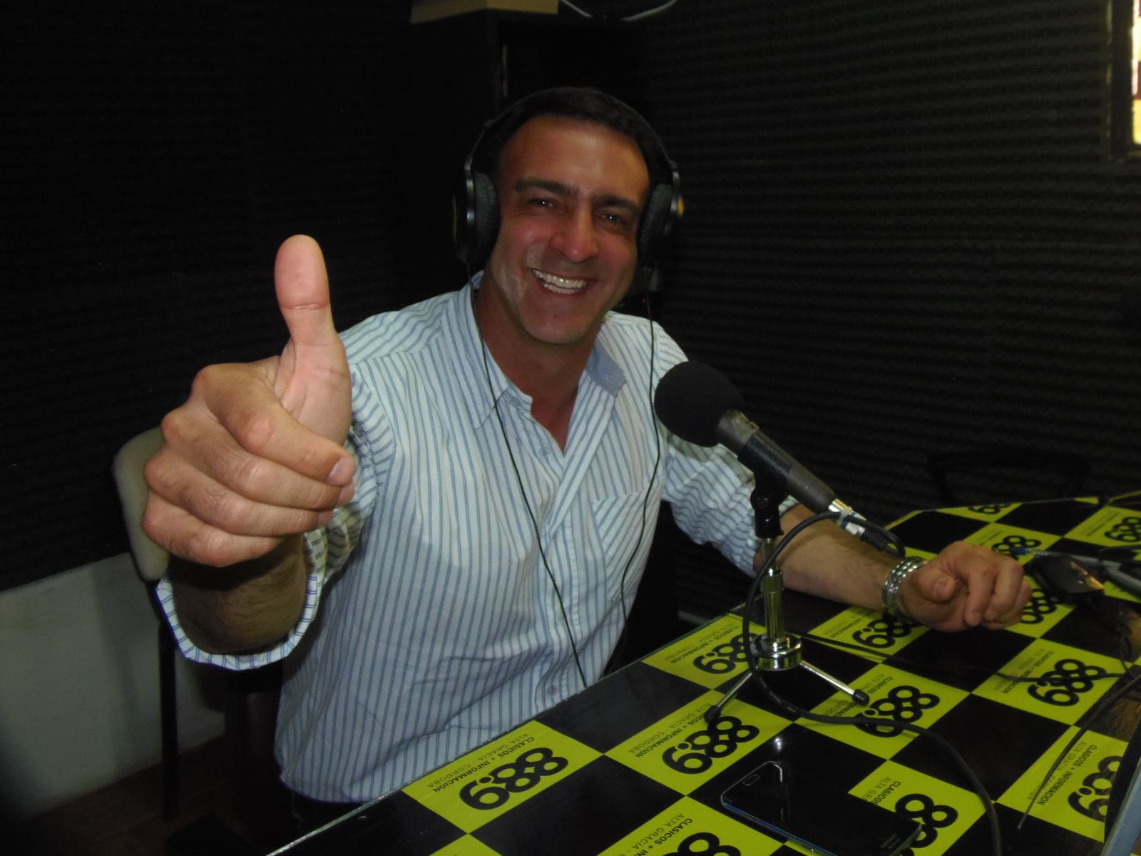 P7312963 - Diario Resumen de la región