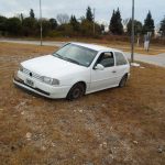 SAM 0128 - Diario Resumen de la región