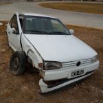 SAM 0131 - Diario Resumen de la región