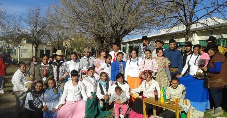 foto jardin 13 - Diario Resumen de la región