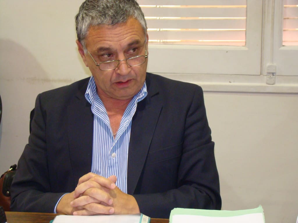 ledesma - Diario Resumen de la región