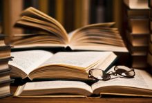 librosss - Diario Resumen de la región