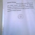 unnamed 1 - Diario Resumen de la región