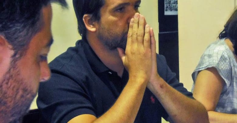 unnamed 4 - Diario Resumen de la región